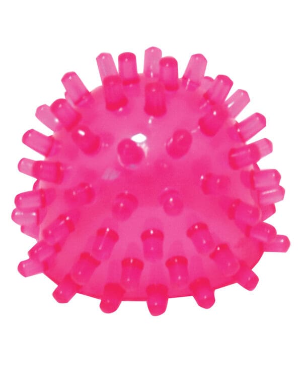 Voodoo Pleasure Dots Wand Attachment - Image 2