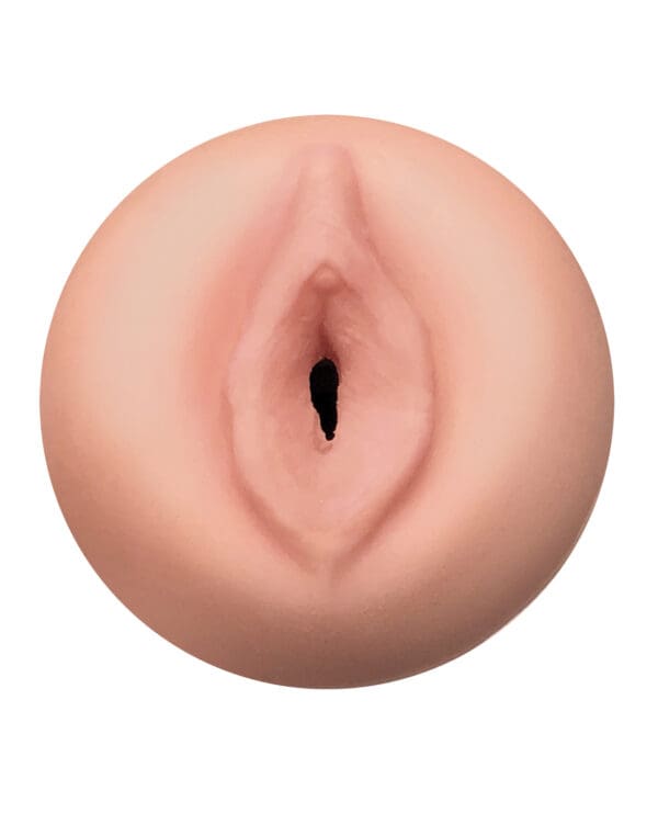 Classix Pleasure Pump - Image 3
