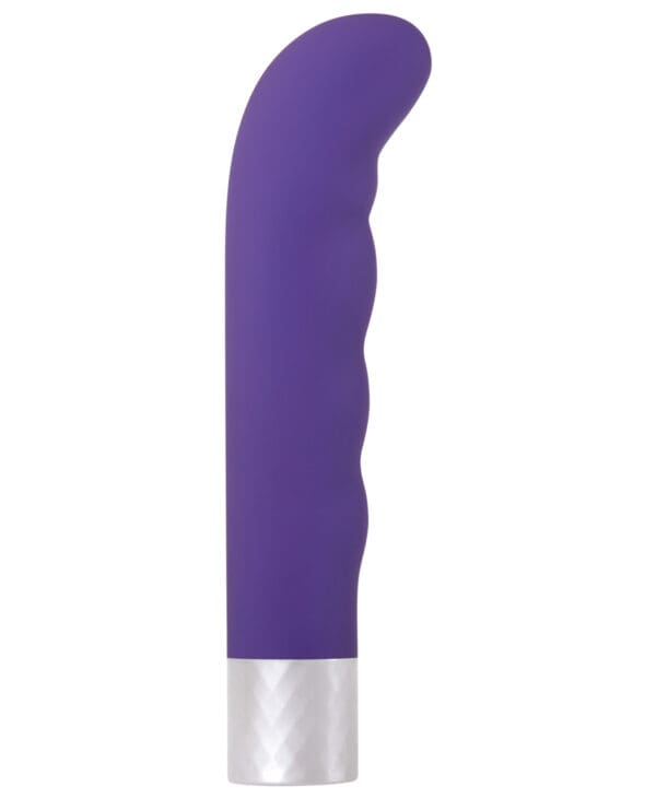 Evolved Spark - Purple - Image 3