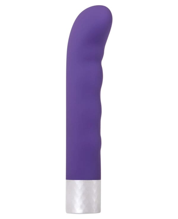 Evolved Spark - Purple - Image 4