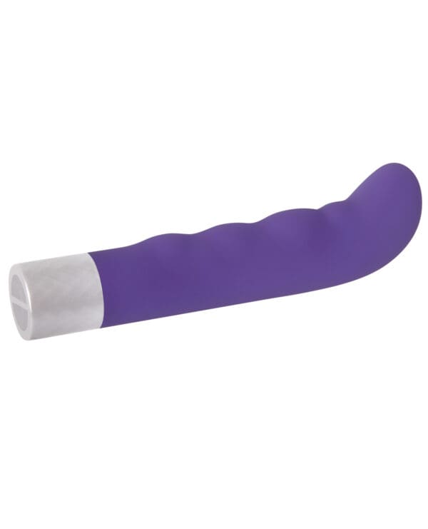 Evolved Spark - Purple - Image 5