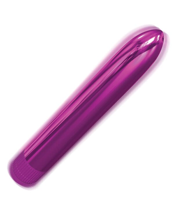 Classix 7" Metallic Vibe - Pink - Image 3