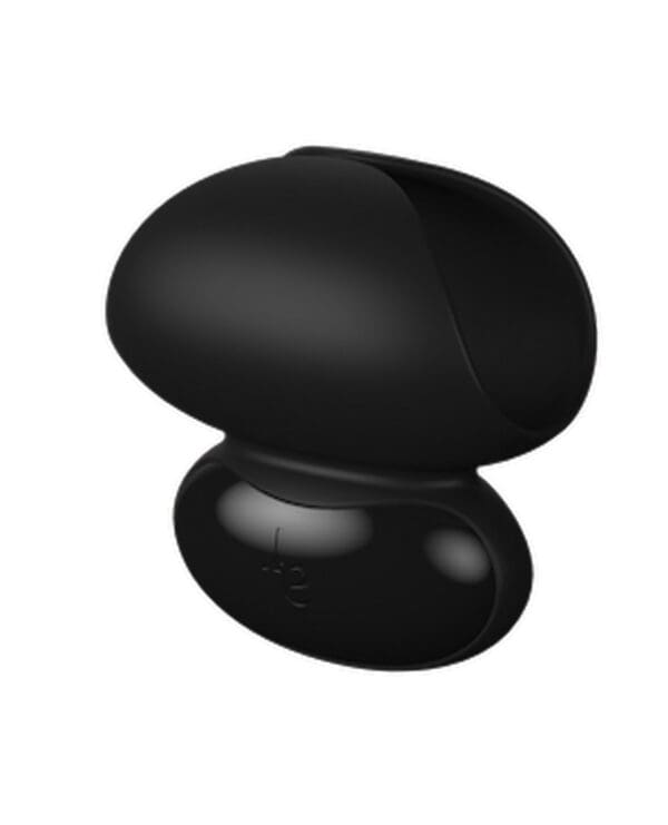 Lamourose Black Diamonds Leo - Brown/Black - Image 2