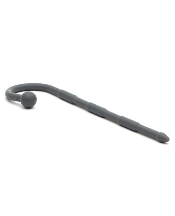 Sport Fucker Ultra Sound - Grey - Image 4