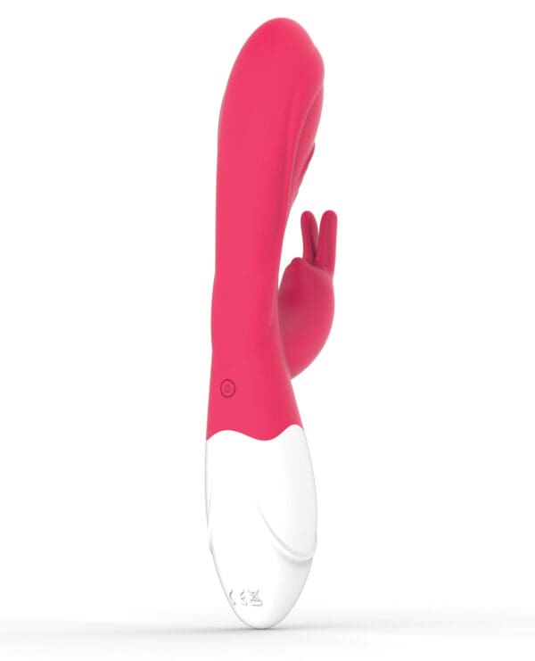 Voodoo Money Bunny 10X Wireless - Pink - Image 3