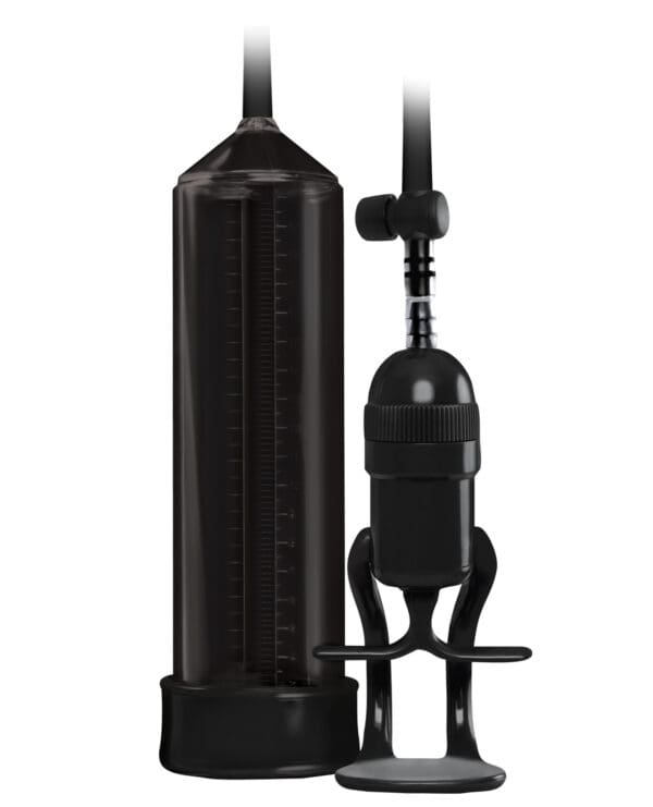 Renegade Bolero - Black - Image 2