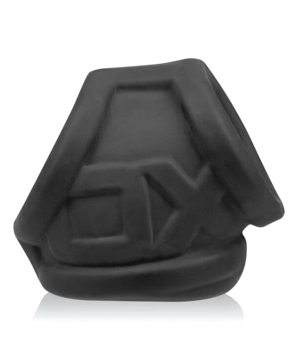 Oxballs Oxsling Cocksling - Black Ice - Image 2