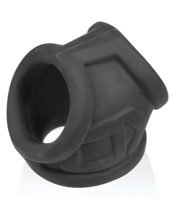 Oxballs Oxsling Cocksling - Black Ice - Image 3