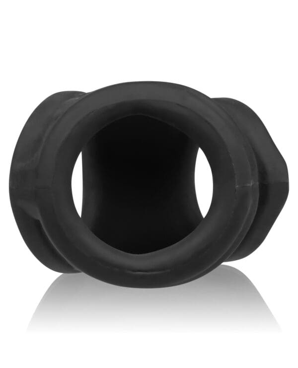Oxballs Oxsling Cocksling - Black Ice - Image 4