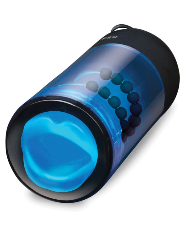 ZOLO Blowpro - Image 2