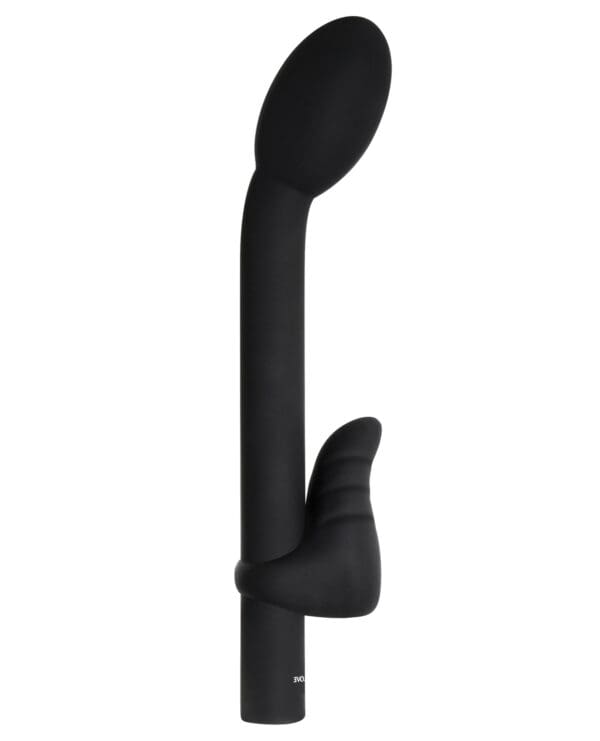 Evolved Power Couple Kit - Black - Image 2