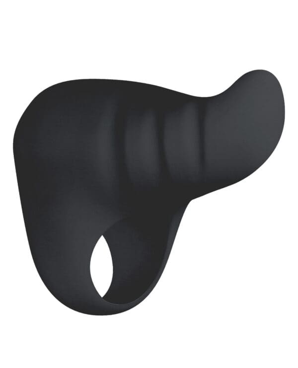 Evolved Power Couple Kit - Black - Image 3