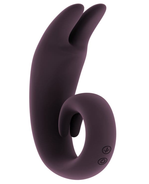 Shots Mjuze The Lithe - Purple - Image 2