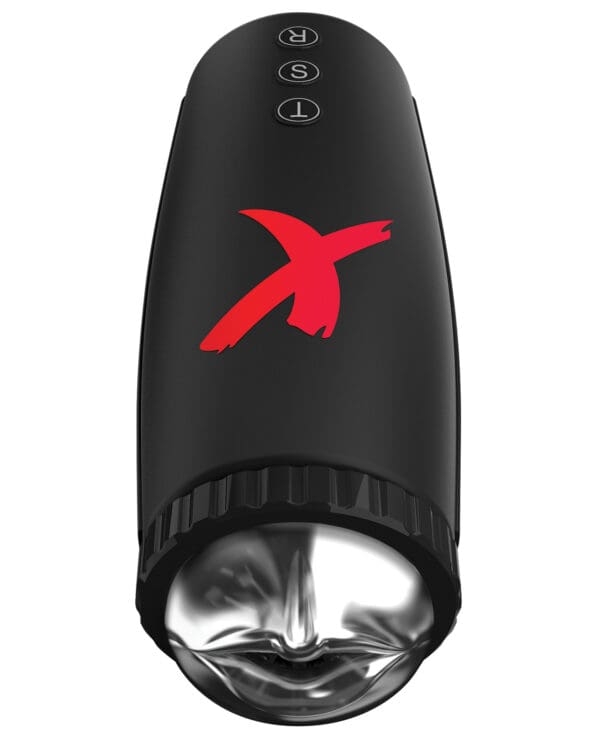 PDX Elite Moto Bator - Image 2