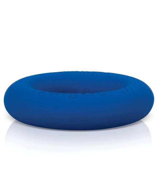 Screaming O RingO Ritz - Blue - Image 4