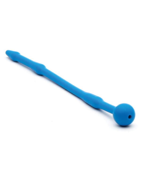 Sport Fucker Piss Play Sound - Blue - Image 3