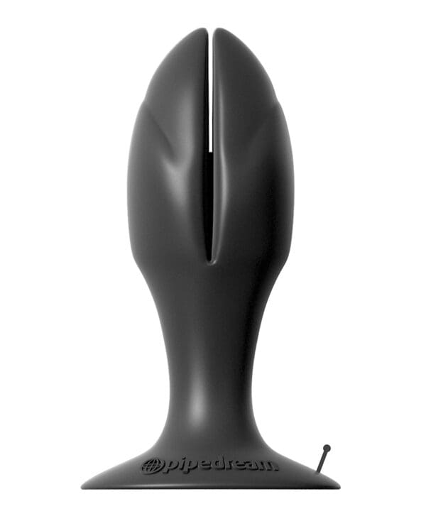 Anal Fantasy Collection Insta Gaper - Black - Image 3