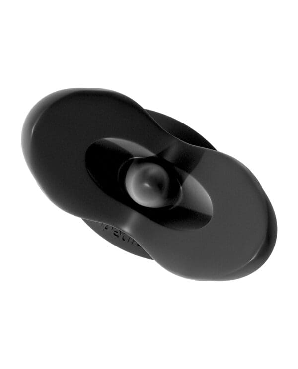 Anal Fantasy Collection Insta Gaper - Black - Image 5