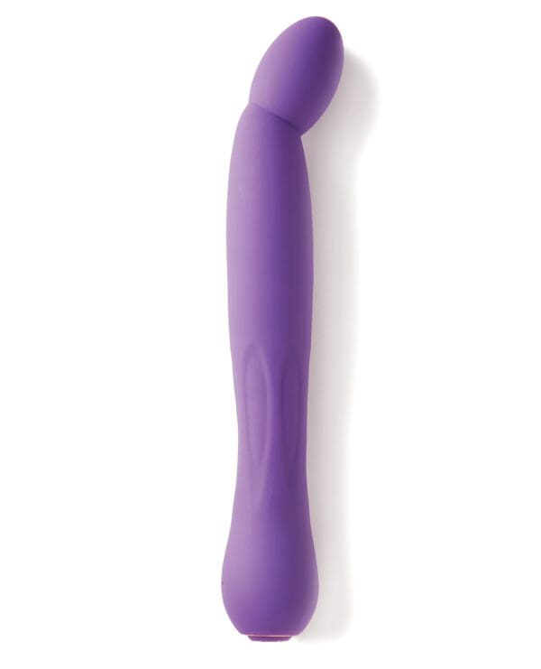Nu Sensuelle Aimii - Purple - Image 2