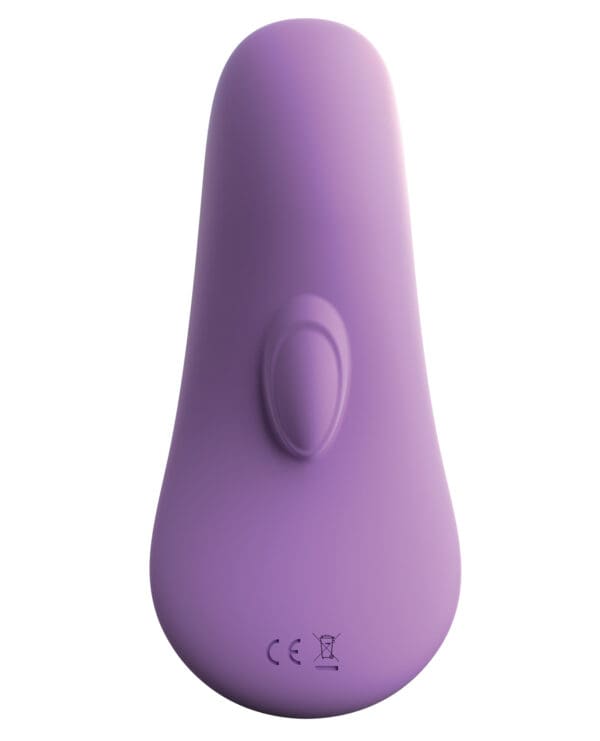 Fantasy For Her Remote Silicone Please-Her - Image 2