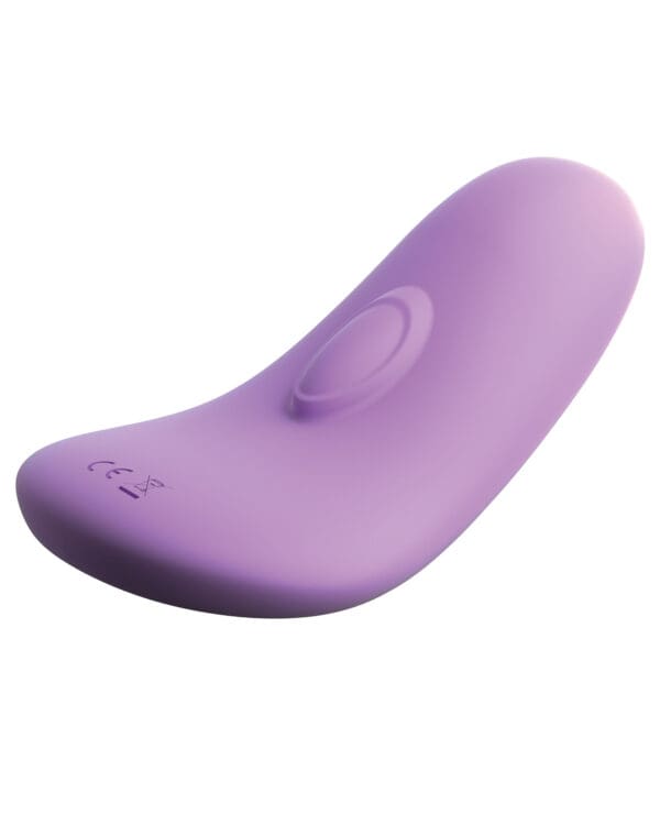 Fantasy For Her Remote Silicone Please-Her - Image 3