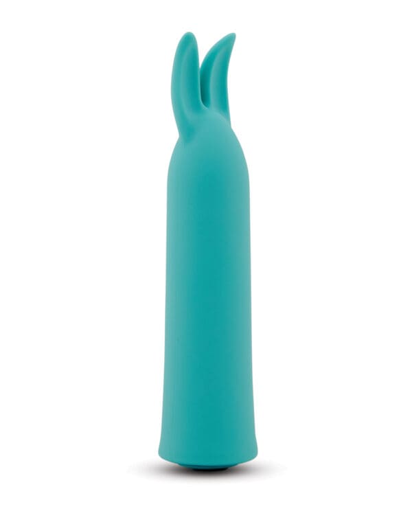 Nu Sensuelle Bunnii Point Vibe - Teal Blue - Image 3