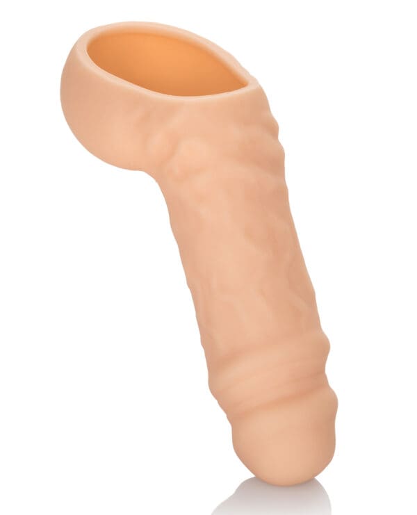 Packer Gear STP Packer - Ivory - Image 4