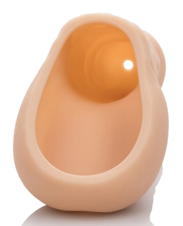 Packer Gear STP Packer - Ivory - Image 5