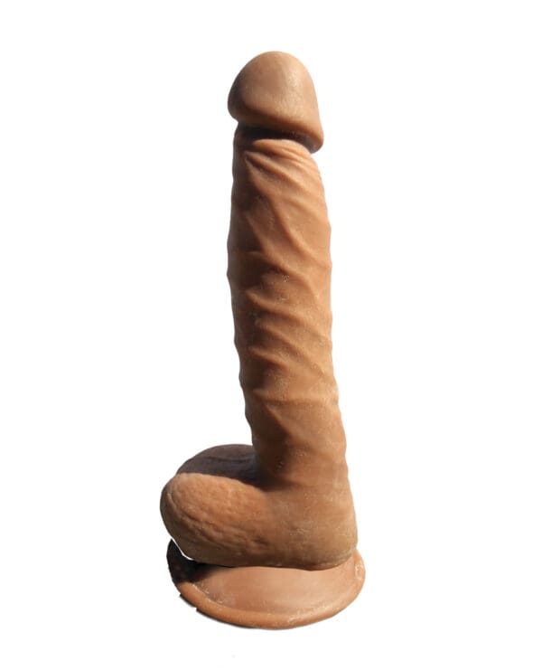 Skinsations Latin Lover - Papasito - Image 2