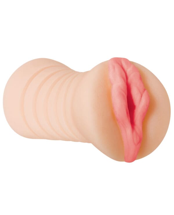 Zero Tolerance Lisa Ann Movie Download w/Realistic Vagina Stroker - Image 3