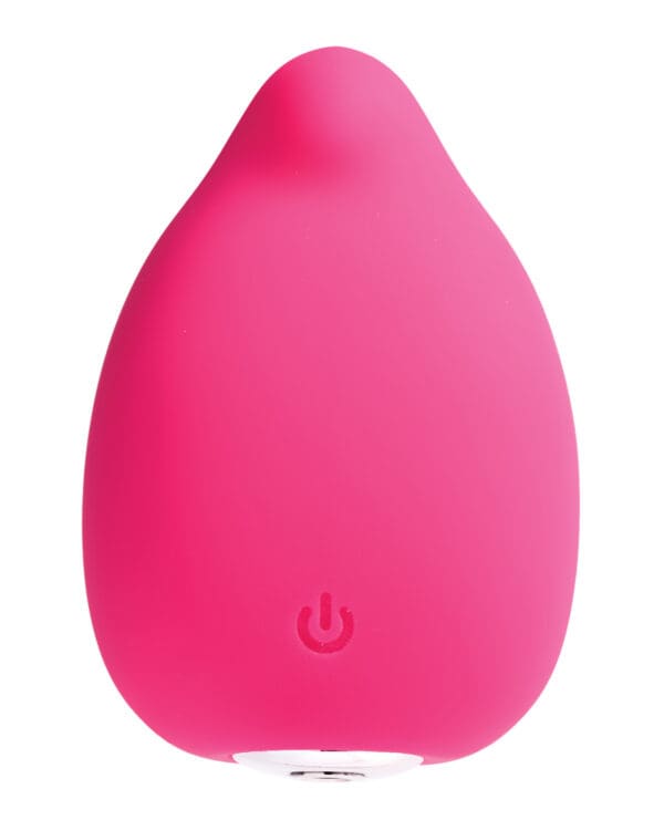 VeDO Yumi Layon Vibe - Foxy Pink - Image 4