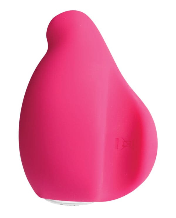VeDO Yumi Layon Vibe - Foxy Pink - Image 5