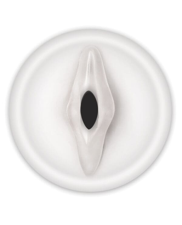 Renegade Universal Vagina Pump Sleeve - Image 2