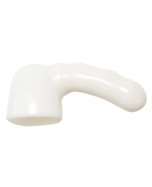 Voodoo Halo 2 Wand Attachment - Image 2