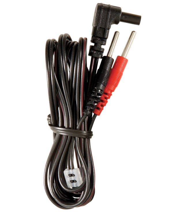 ElectraStim Spare Replacement Cable - Image 2