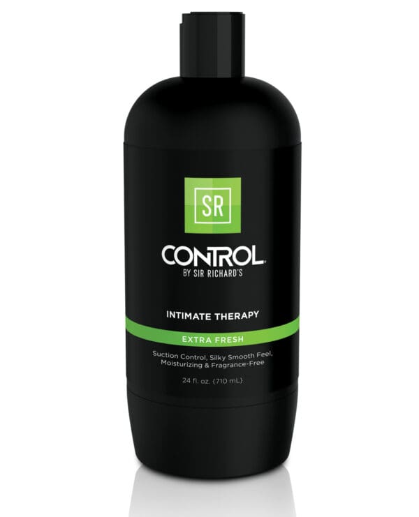 Sir Richards Control Intimate Therapy Pussy Stroker - Image 3