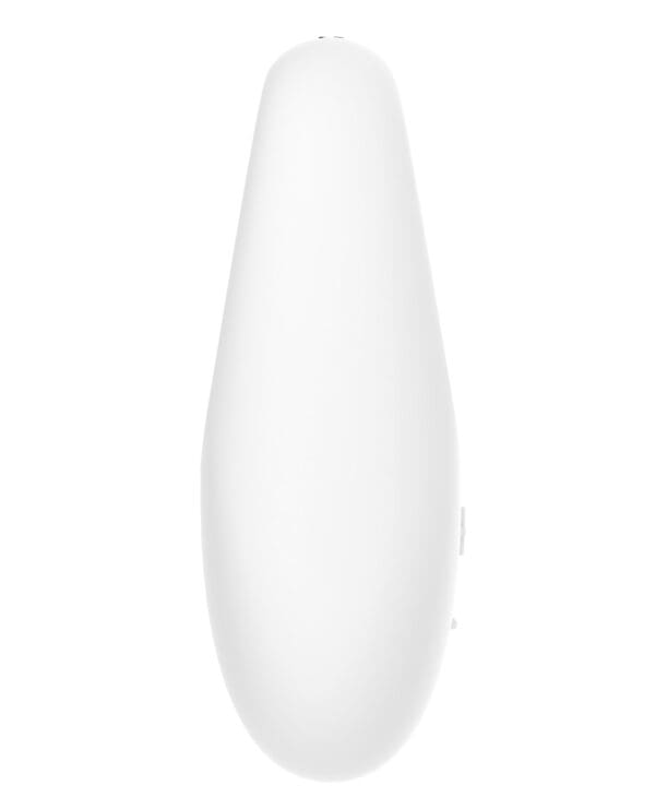 Satisfyer White Temptation - White - Image 3