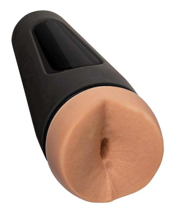 Man Squeeze ULTRASKYN Ass Stroker - Pierce Paris - Image 2