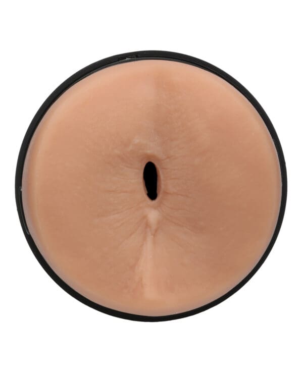 Man Squeeze ULTRASKYN Ass Stroker - Pierce Paris - Image 3