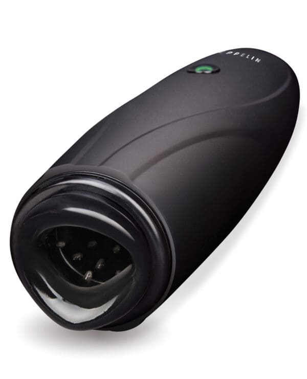 ZOLO Zeppelin - Image 2