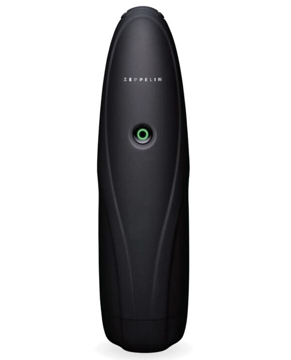 ZOLO Zeppelin - Image 3