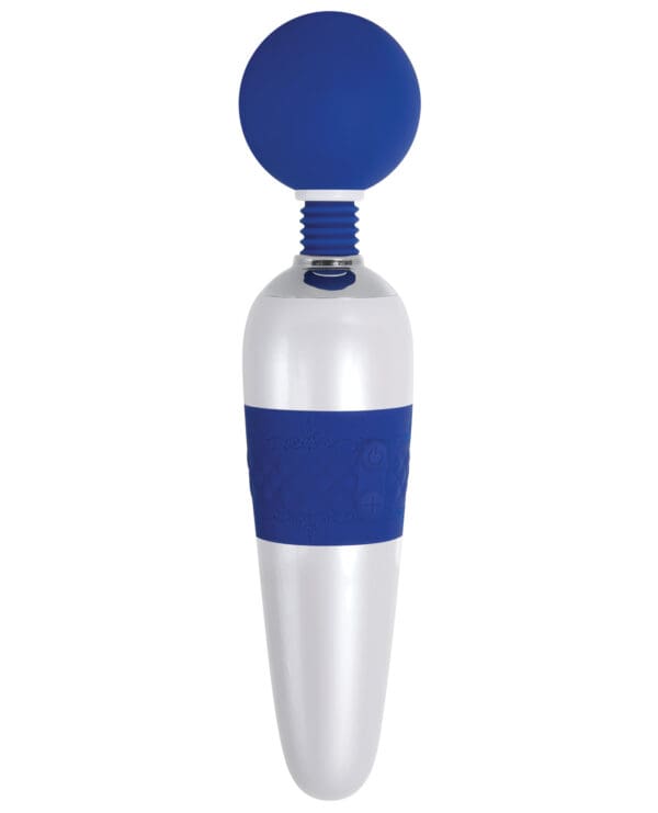 Evolved On The Dot Wand - Blue - Image 3