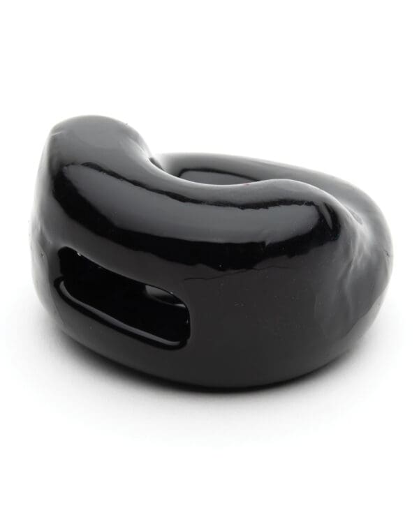 Sport Fucker Half Pipe - Black - Image 4