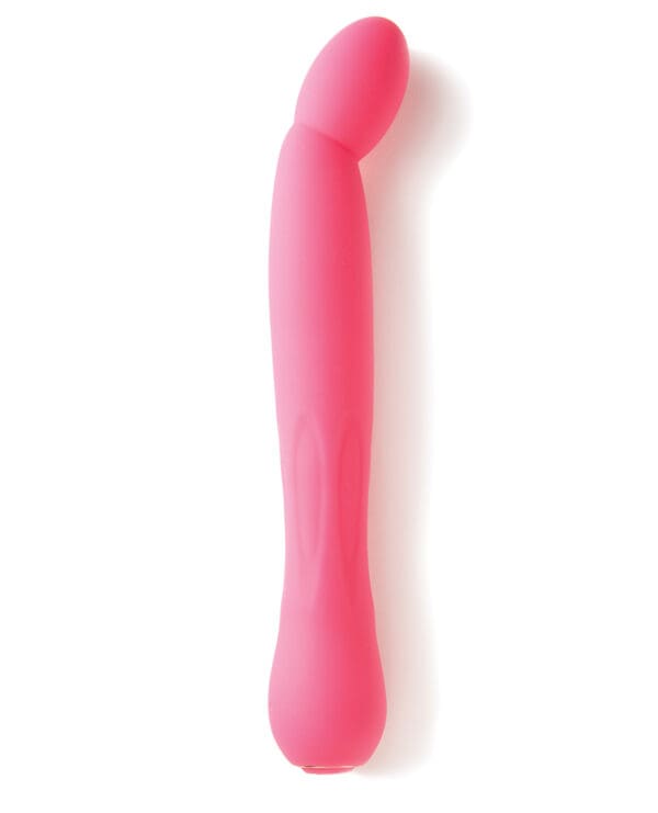 Nu Sensuelle Aimii - Pink - Image 2