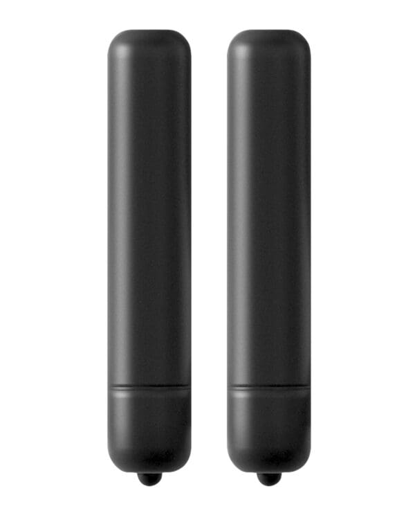 PDX Elite Ass Gasm Vibrating Kit - Image 5