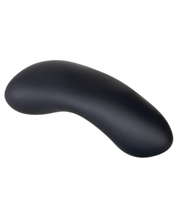 Evolved Hidden Pleasure Panty Vibe - Black - Image 3