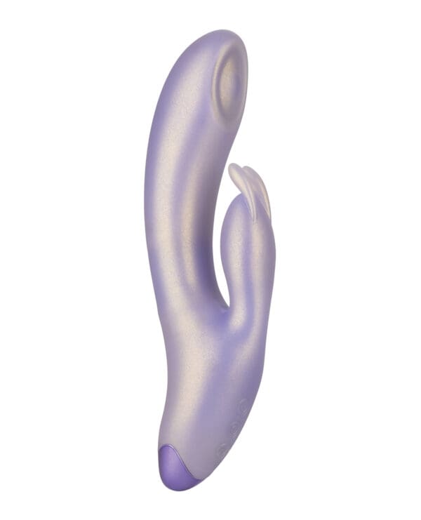 G-Love G-Bunny - Purple - Image 3