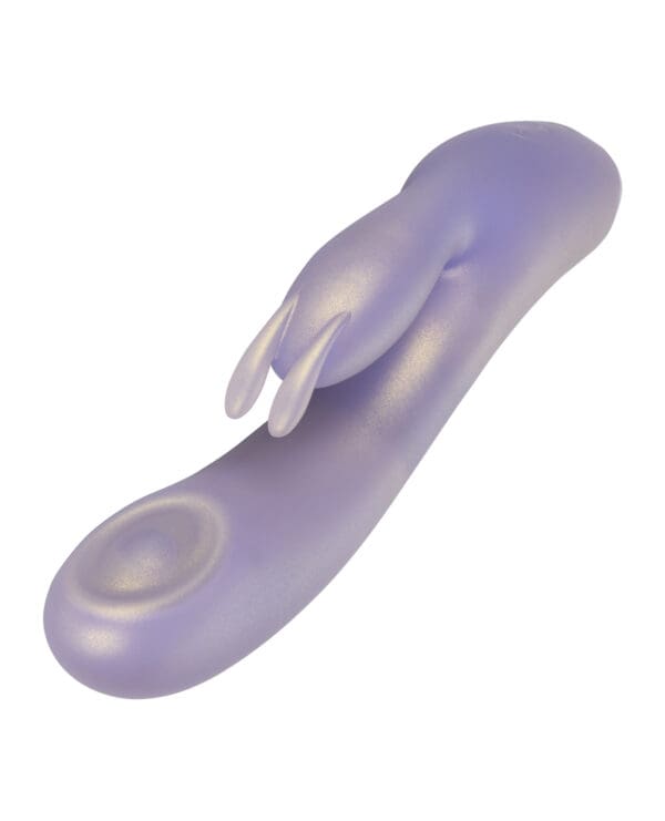 G-Love G-Bunny - Purple - Image 4