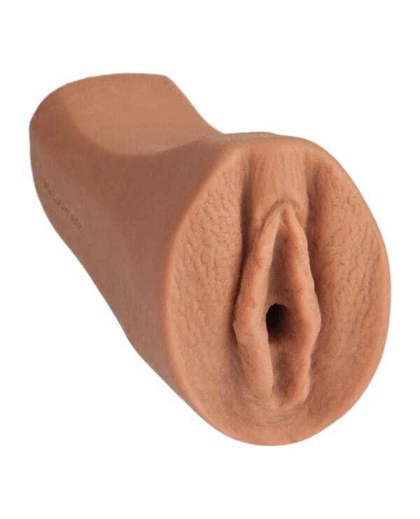 Noches Latinas Ultraskyn Amiga Parala La Palma Vagina - Image 2