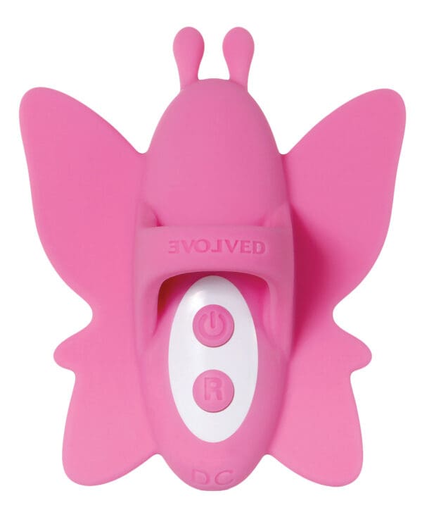 Evolved Double Date Kit - Pink - Image 3